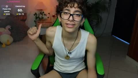 Snapshot of matty_spark chatting on May 31, 1:40 pm matty_spark online show from May 31, 1:40 pm