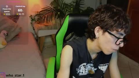 Snapshot of matty_spark chatting on June 3, 1:36 pm matty_spark online show from June 3, 1:36 pm