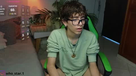 Snapshot of matty_spark chatting on June 7, 1:26 pm matty_spark online show from June 7, 1:26 pm
