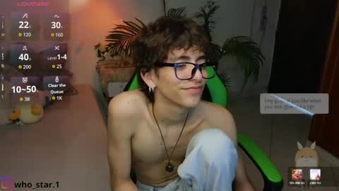 Snapshot of matty_spark chatting on June 8, 1:22 pm matty_spark online show from June 8, 1:22 pm