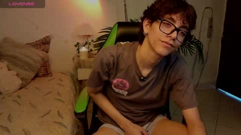 Snapshot of matty_spark chatting on June 9, 2:06 pm matty_spark online show from June 9, 2:06 pm