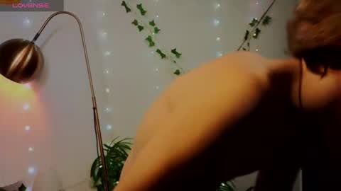 Snapshot of matty_spark chatting on June 10, 1:43 pm matty_spark online show from June 10, 1:43 pm