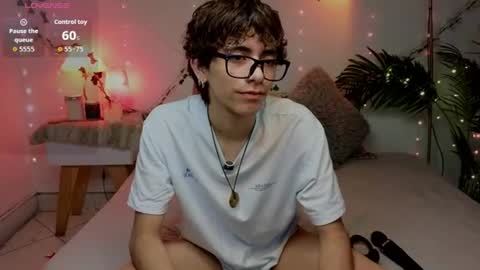 Snapshot of matty_spark chatting on June 17, 1:12 pm matty_spark online show from June 17, 1:12 pm