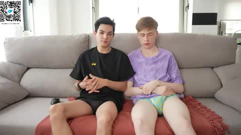 Snapshot of mattyaiden chatting on May 10, 11:15 am Matty Aiden online show from May 10, 11:15 am