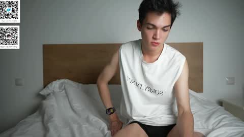 Snapshot of mattyaiden chatting on May 14, 8:04 pm Matty Aiden online show from May 14, 8:04 pm