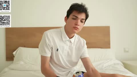 Snapshot of mattyaiden chatting on May 19, 5:30 pm Matty Aiden online show from May 19, 5:30 pm