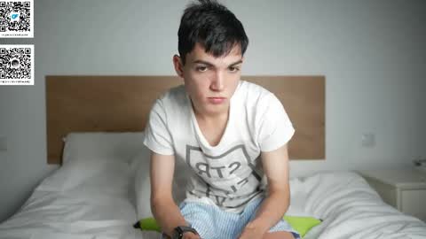 Snapshot of mattyaiden chatting on May 20, 7:31 pm Matty Aiden online show from May 20, 7:31 pm