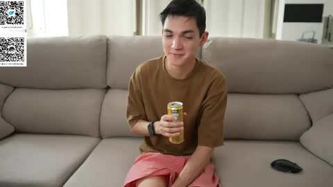 Snapshot of mattyaiden chatting on May 24, 4:12 pm Matty Aiden online show from May 24, 4:12 pm