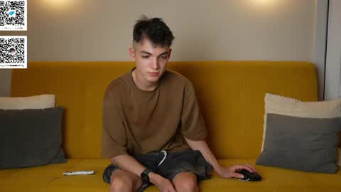 Snapshot of mattyaiden chatting on June 16, 4:09 pm Matty Aiden online show from June 16, 4:09 pm