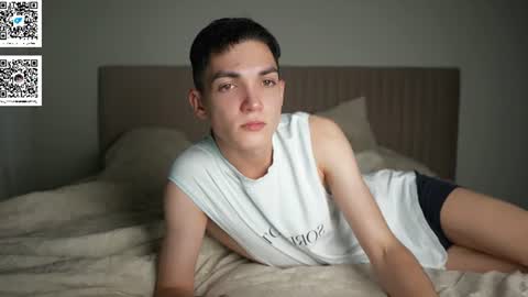 Snapshot of mattyaiden chatting on June 22, 5:43 pm Matty Aiden online show from June 22, 5:43 pm