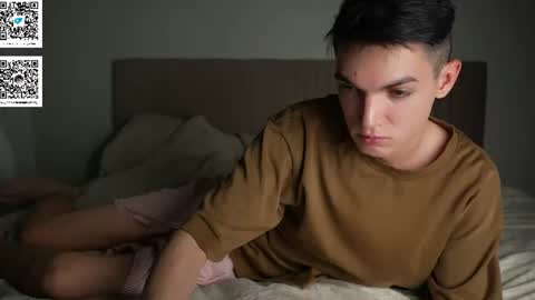 Snapshot of mattyaiden chatting on June 25, 7:18 pm Matty Aiden online show from June 25, 7:18 pm