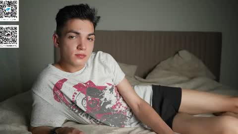 Snapshot of mattyaiden chatting on June 27, 5:29 pm Matty Aiden online show from June 27, 5:29 pm