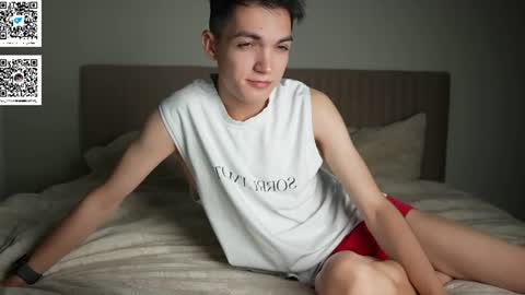 Snapshot of mattyaiden chatting on June 28, 6:03 pm Matty Aiden online show from June 28, 6:03 pm