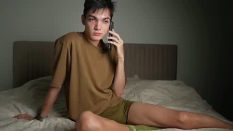 Snapshot of mattyaiden chatting on July 13, 6:33 pm Matty Aiden online show from July 13, 6:33 pm
