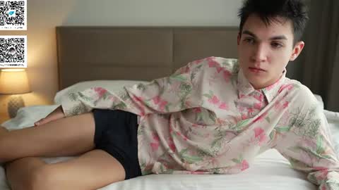 Snapshot of mattyaiden chatting on July 20, 1:13 pm Matty Aiden online show from July 20, 1:13 pm