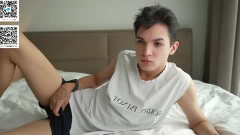 Snapshot of mattyaiden chatting on July 25, 11:08 am Matty Aiden online show from July 25, 11:08 am