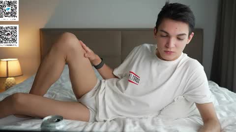 Snapshot of mattyaiden chatting on July 27, 10:33 am Matty Aiden online show from July 27, 10:33 am