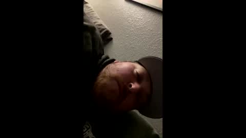 Snapshot of mattychew707 chatting on January 4, 4:33 am mattychew707 online show from January 4, 4:33 am