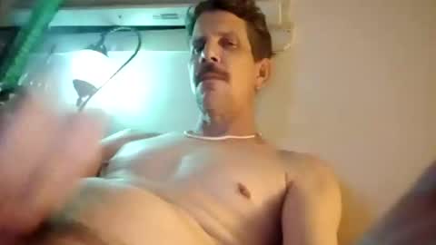 mattyfin80 online show from December 29, 2:42 pm