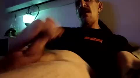 mattyfin80 online show from November 12, 2:39 pm