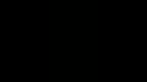 Snapshot of mattygunzz88 chatting on June 2, 5:20 am mattygunzz88 online show from June 2, 5:20 am