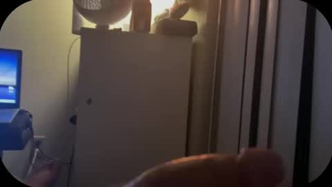 NiceBigJuicyHead online show from October 10, 12:04 pm