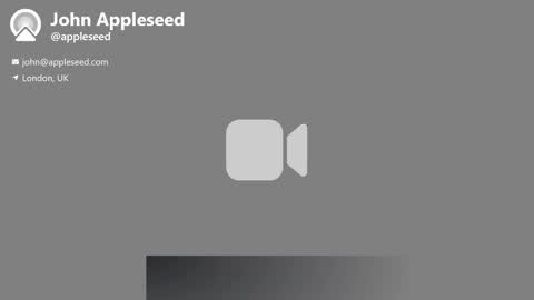 NiceBigJuicyHead online show from November 13, 2:49 pm