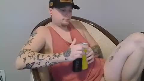 Mattysfunroom online show from October 12, 6:07 pm