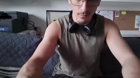 mattzz13 online show from March 8, 2:54 pm