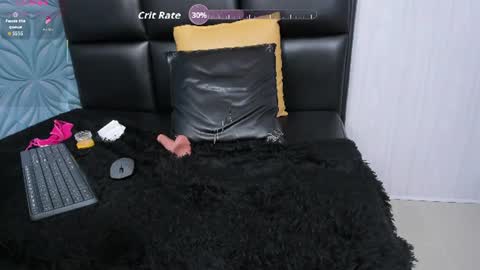 Lucy online show from June 21, 9:34 am