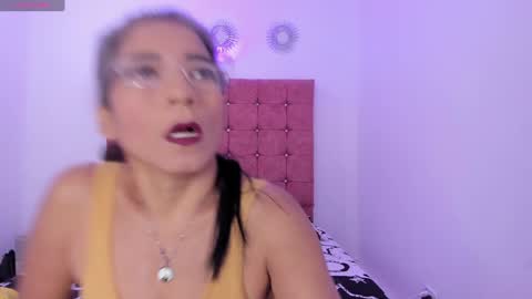 Maria online show from January 23, 12:19 pm