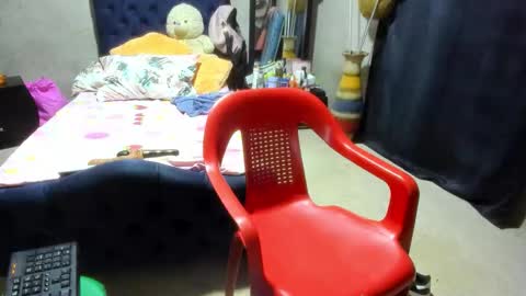 mature_bigboobs__ online show from October 31, 12:00 am