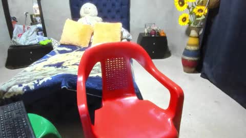 mature_bigboobs__ online show from November 27, 4:03 am