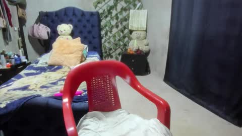 mature_bigboobs__ online show from March 12, 3:51 pm