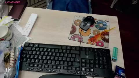 Snapshot of mature_blonde7 chatting on February 23, 2:18 am Lana online show from February 23, 2:18 am