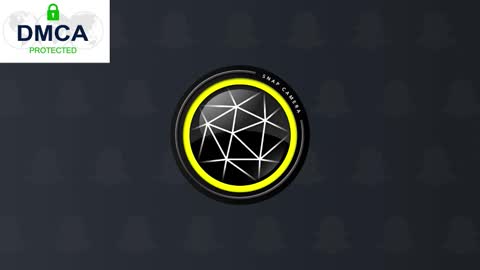 Snapshot of mature_blonde7 chatting on November 3, 2:40 pm Lana online show from November 3, 2:40 pm