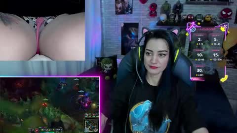 Nath online show from October 30, 3:35 pm