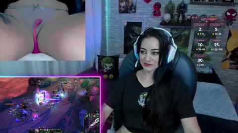 Nath online show from November 4, 2:38 pm