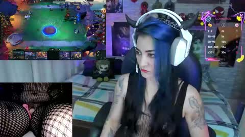 Nath online show from May 7, 4:12 pm