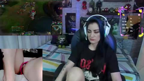 Nath online show from May 8, 3:06 pm