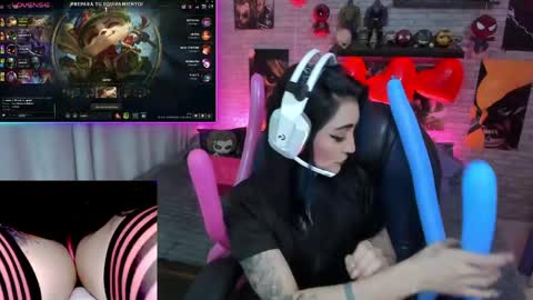 Nath online show from May 19, 3:29 pm