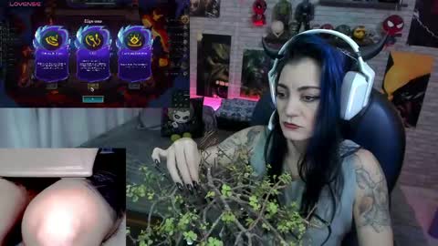 Nath online show from June 4, 4:46 pm