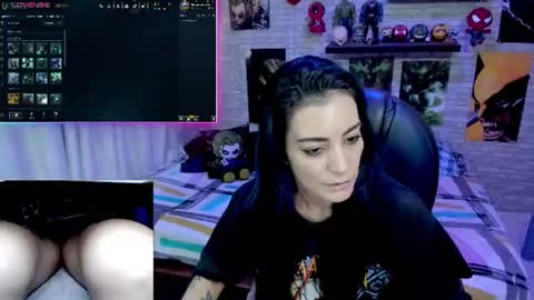 Nath online show from July 1, 1:45 pm