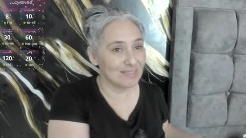 mature_gold online show from October 3, 12:24 pm