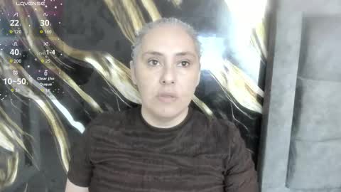 mature_gold online show from October 5, 12:03 pm
