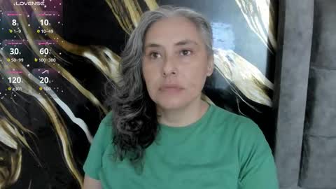 mature_gold online show from November 2, 11:56 am