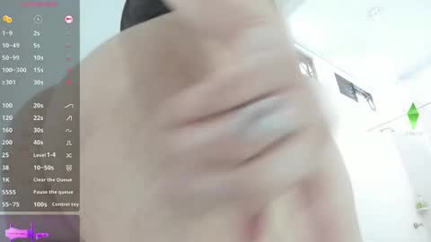 Snapshot of mature_gold1 chatting on June 9, 11:55 am danna mature online show from June 9, 11:55 am