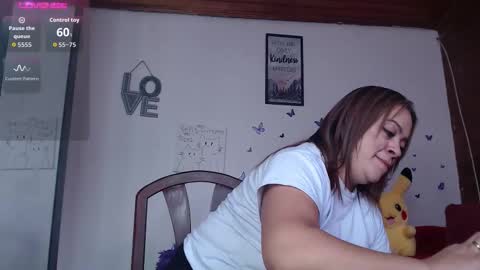 Snapshot of mature_liaa chatting on November 9, 12:36 pm Mature liaa online show from November 9, 12:36 pm