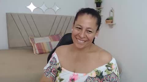 Martina online show from March 28, 8:30 pm