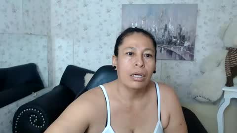 Martina online show from June 13, 10:51 pm